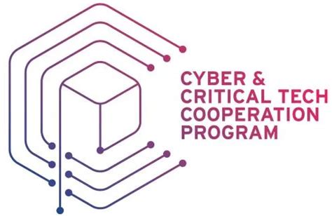 Sensing and Networked Systems Engineering (SENSE) Group | IIT Madras