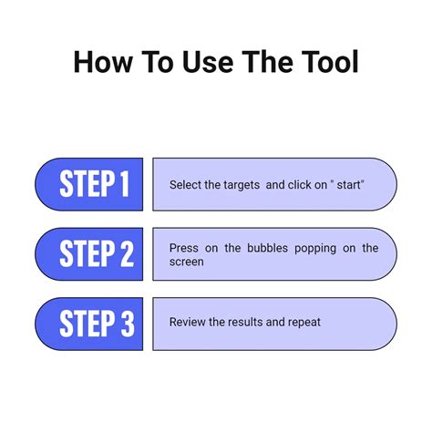 Click Accuracy Game 的图像结果