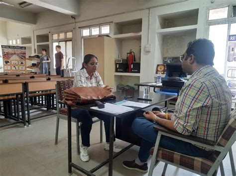 Department of B. Voc. | Vallabh Governmet College, Mandi, Himachal Pradesh