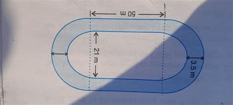 please explain it properly - Brainly.in