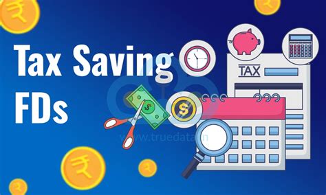 Top 10 Tax Savings Investment Options in India