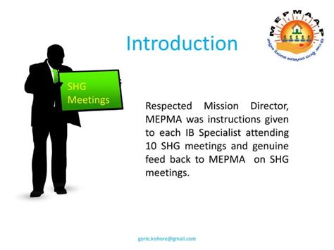 Image result for Self-Help Group Project