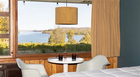 THE ELLISON INN & LOUNGE (Ellison Bay) - Inn Reviews, Photos, Rate ...