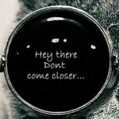 sarcastic_harry (KRUTVIK..) Quotes | YourQuote