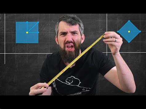 Image result for Cool Math Lessons