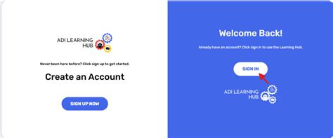 Image result for Adi Learning Hub