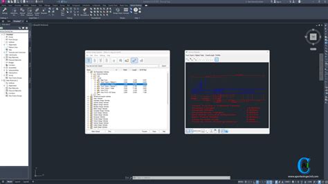 How to Install Autodesk Vehicle Tracking 的图像结果
