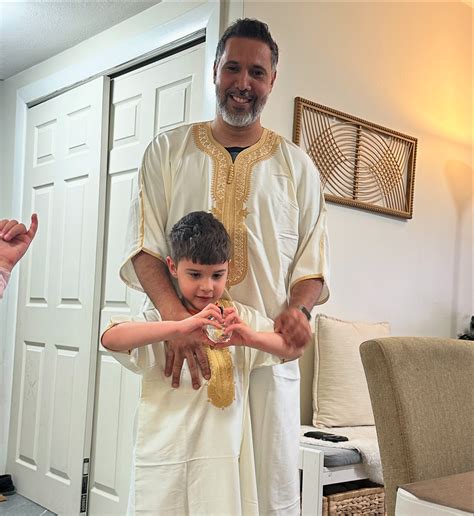 Hailey Rothschild (@haileyrothschild1) • Instagram photos and videos