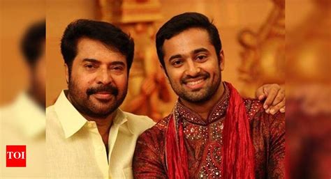 Mammootty is on fire in Masterpiece: Unni Mukundan | Malayalam Movie ...