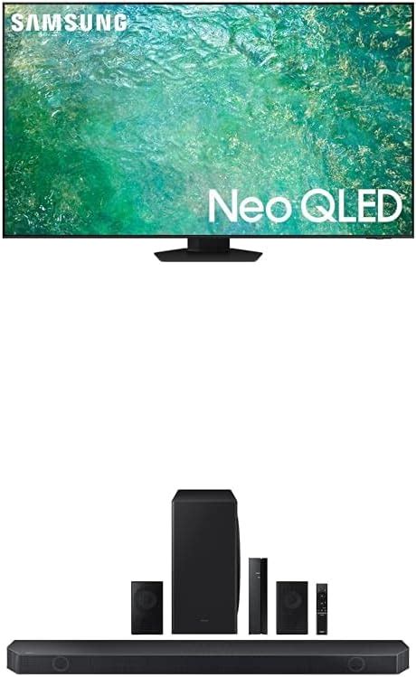QLED TVs Online - Buy Now on Ubuy India