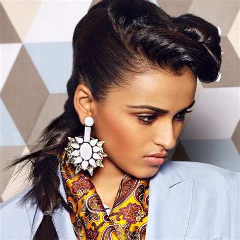 Beauty by Avene | Vogue India