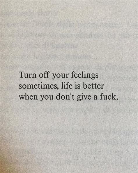 The Girls Sayings | Just a Girl 💅 | Instagram