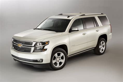 2018 Chevrolet Tahoe LT 4WD VIN Number Search - AutoDetective
