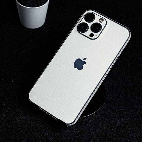 Buy Mobile Skins Online in India | Custom Skins for All Mobile Phones