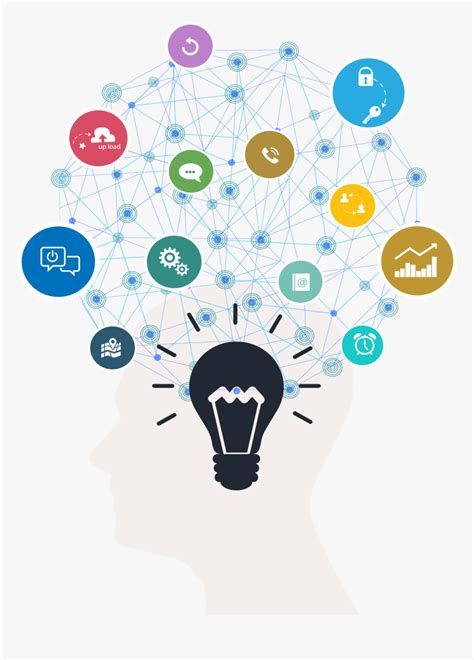 Creativity Transparent Background 的图像结果