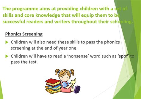 Image result for Learning Languages Reception