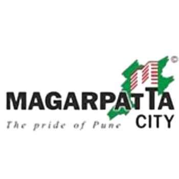Nanded City Saajgiri Pune - 2 & 3 BHK by Magarpatta City Group