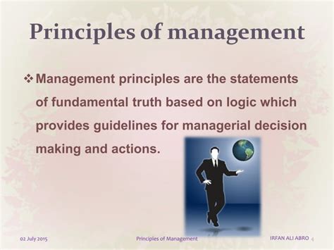 Principles of Management Explained 的图像结果