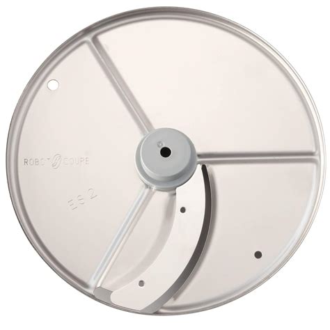 Buy Robot Coupe CL40 Single-Speed Cutter Mixer Continuous Feed ...