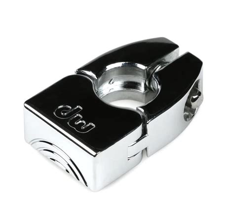 DW DWSP2020 Memory Lock For 3/4 Tube W/ Half Logo : Amazon.in: Musical ...