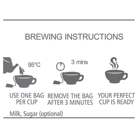 Assam Golden Tips Tea I Buy One Get One Free : Hello Healthy