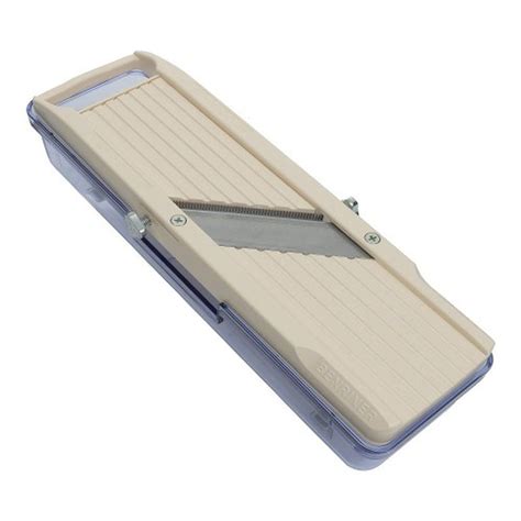 Mandoline Slicers - The Kitchen Whisk | Kitchenware Specialist