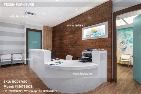 Office Receptionist Chairs Bespoke Office Reception Desks Old Reception ...
