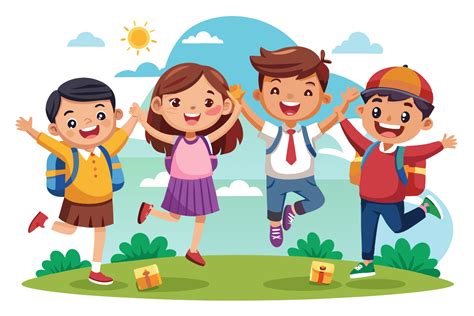 Think & Thrive Academy || #1 Institution in Odisha