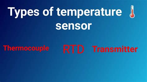 Temperature Sensor Working 的图像结果
