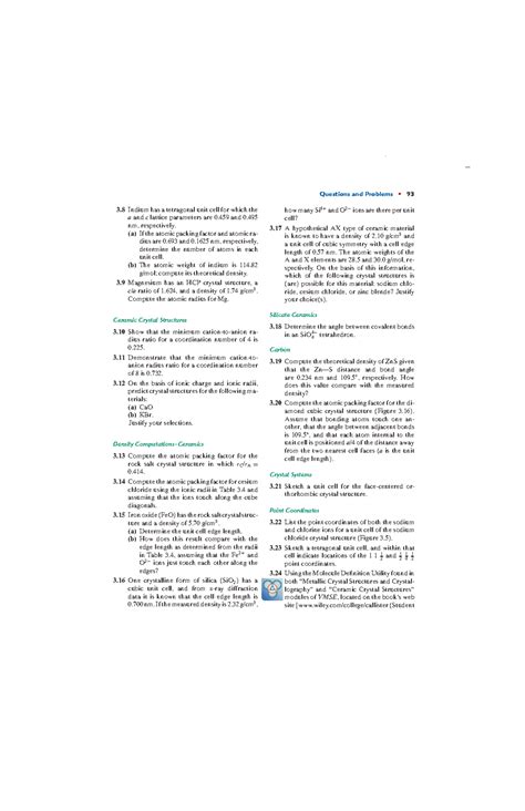 Fundamentals of Materials Science and Engineering ( PDFDrive )-13 ...