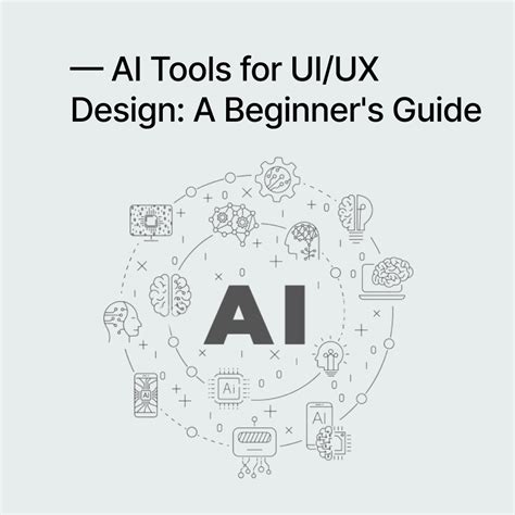 Image result for UX Design Tutorials