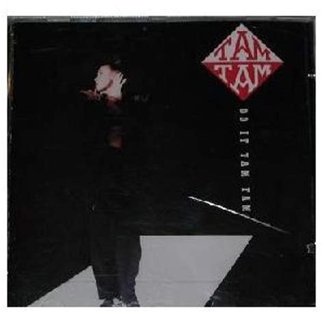 Do It Tam Tam: Tam Tam: Amazon.in: Music}