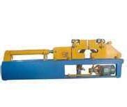 Aluminum Extrusions Plant and Machine – Core Engineers