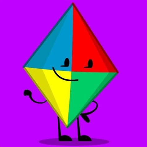 Image result for Object Overload Fan Art