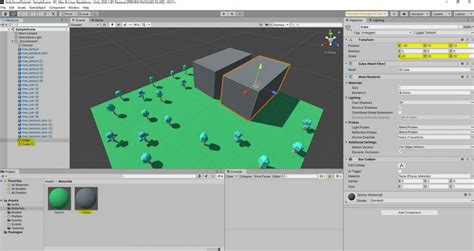 Image result for Unity Audio