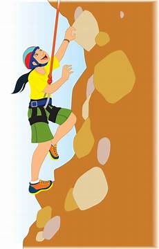 Rock Climbing Clipart by Rock Climbing Cake Climbing Wall Clipart Image 30105 Rock Climbing Clipart