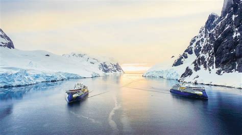 National Geographic Explorer Antarctica The White Continent Nat Geo