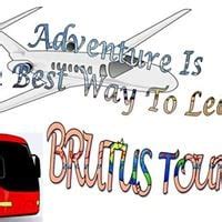 All Events in Baguio, Today and Upcoming Events in Baguio