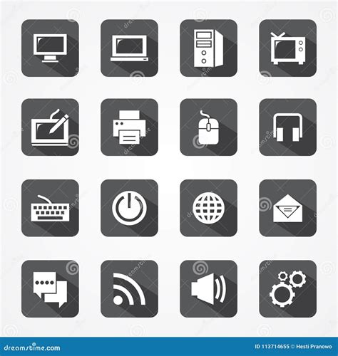 Technology System Icon 的图像结果