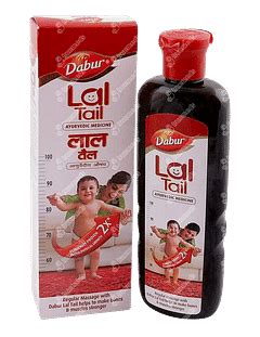 Budecort 200 Inhaler – Asthma Maintenance Treatment