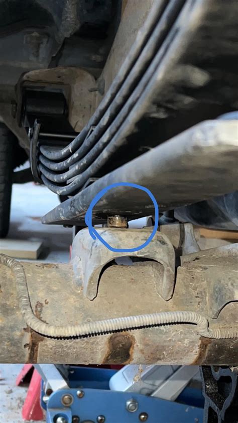 Image result for Leaf Spring Problems