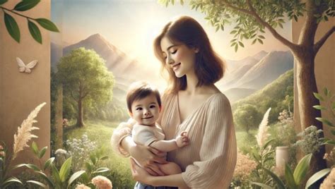 Himalaya BabyCare’s ‘Maa Ka Bharosa’ Campaign: A Beautiful Ode to a ...