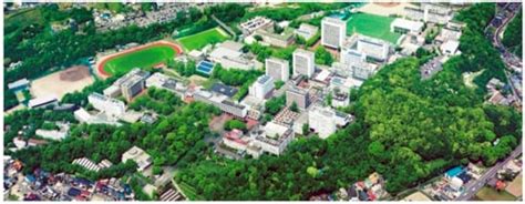 Analysis of Building Electricity Use Pattern Using K-Means Clustering ...