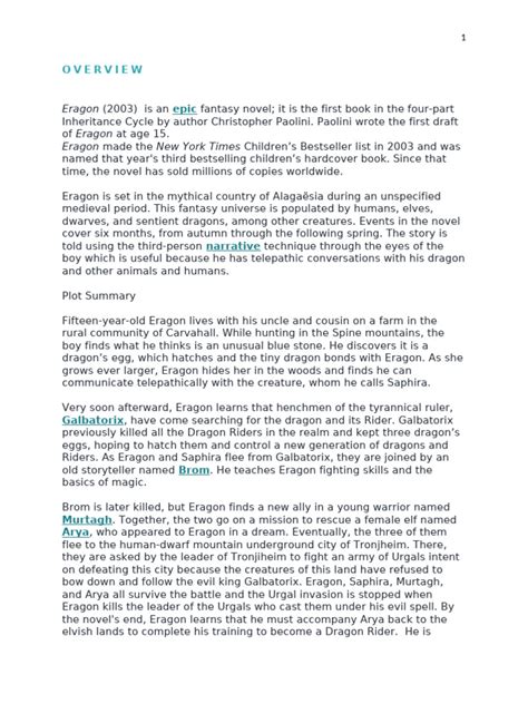 Image result for Review Writing Examples