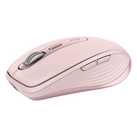 Image result for Wireless Mouse Reviews