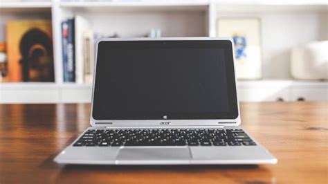 Image result for Using a Netbook