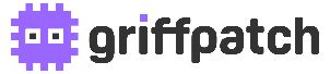 Image result for Griffpatch Color