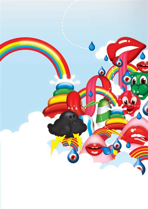 Image result for Illustrator Vector Tutorial