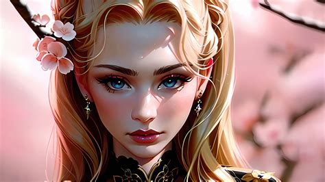 Stable Diffusion Ai 的图像结果