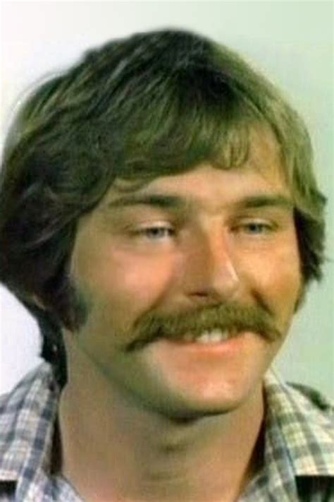 Ken Kerr — The Movie Database (TMDB)